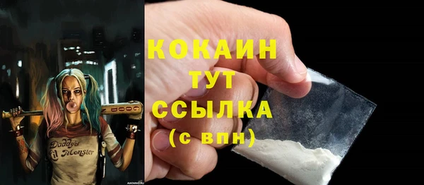 меф Грязовец