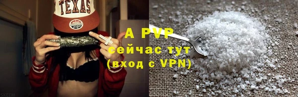 молекула духа Белокуриха