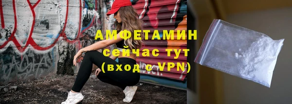 молекула духа Белокуриха
