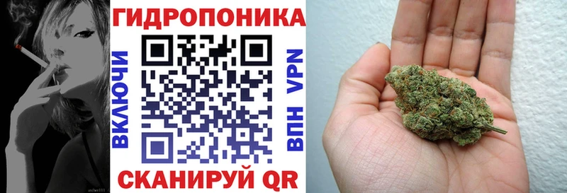Бошки марихуана тримм  Павловск 